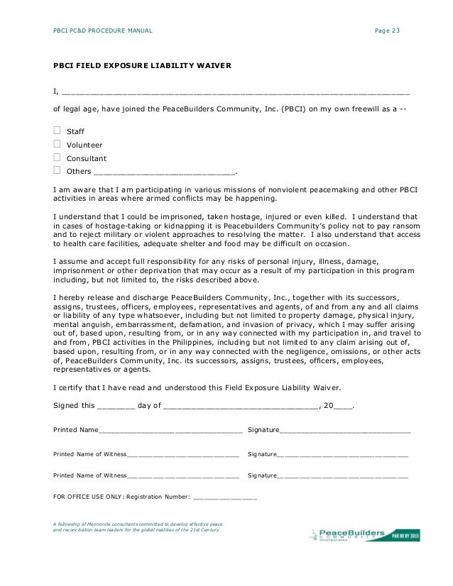 Be. Bdsm personal injury waiver For Bdsm personal injury waiver